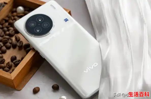 三场发布会来了 天玑9200+来袭,还有小姐姐爱的高颜值新机(上海疫情发布会第120场) 三场发布会来了 天玑9200+来袭,还有小姐姐爱的高颜值新机(上海疫情发布会第120场)