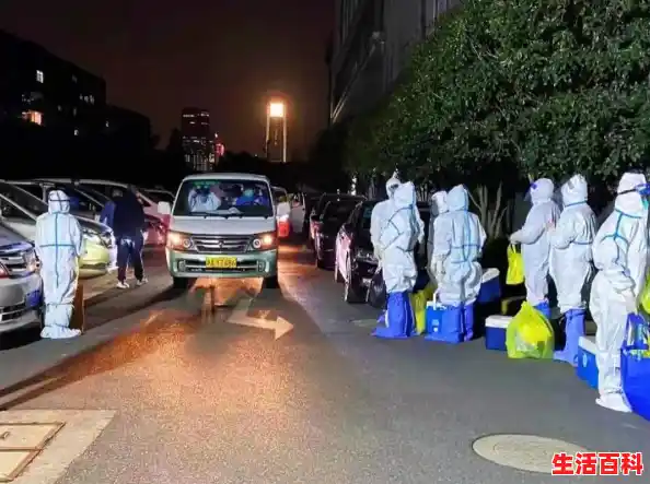 南京禄口疫情最新消息/“祸首”德尔塔病毒载量为原始毒株的1260倍!过去的密接概念已不适用,南京如何“失守”? 南京禄口疫情最新消息/“祸首”德尔塔病毒载量为原始毒株的1260倍!过去的密接概念已不适用,南京如何“失守”?