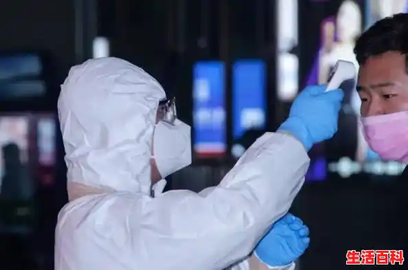 被10次熔断的航班成南京疫情源头,南京禄口疫情