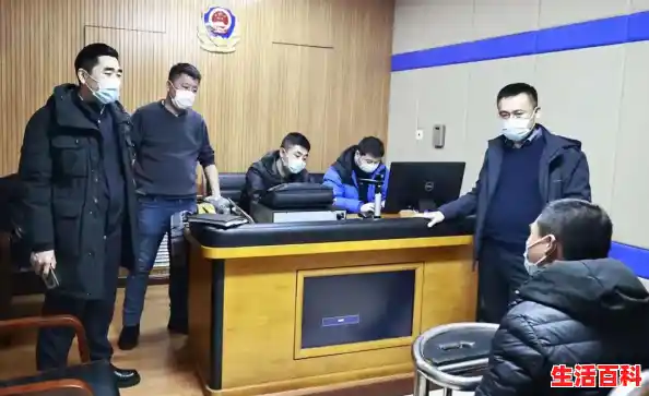 黑龙江冰城警方重拳严打疫情期间“黑车”非法营运 查获8车8人，哈尔滨最新疫情通知