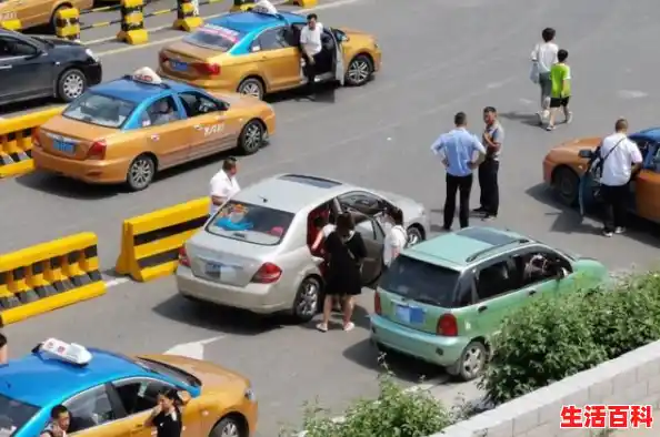 黑龙江冰城警方重拳严打疫情期间“黑车”非法营运 查获8车8人，哈尔滨最新疫情通知