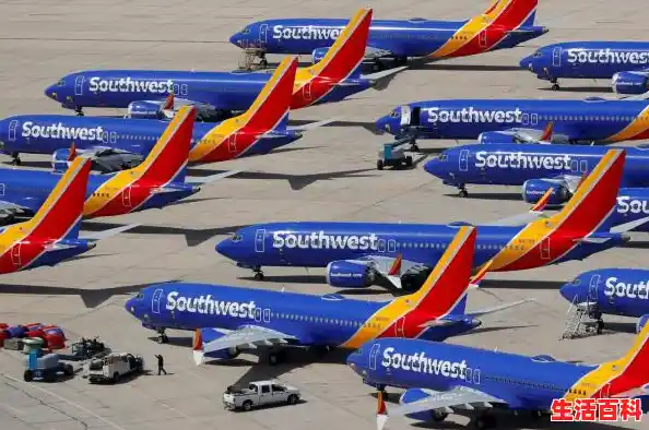 美国累计确诊超106万例/加州发布禁飞令的总人数