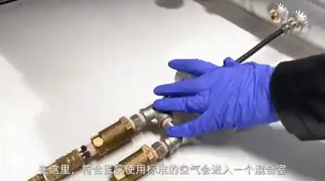 马斯克推荐“神药”？大众“3D打印”造呼吸机（美国累计确诊病例达亿）