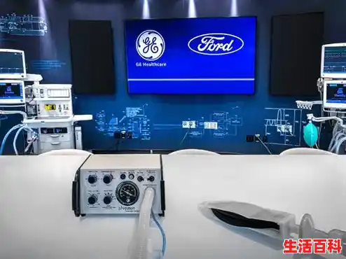 马斯克推荐“神药”？大众“3D打印”造呼吸机（美国累计确诊病例达亿）