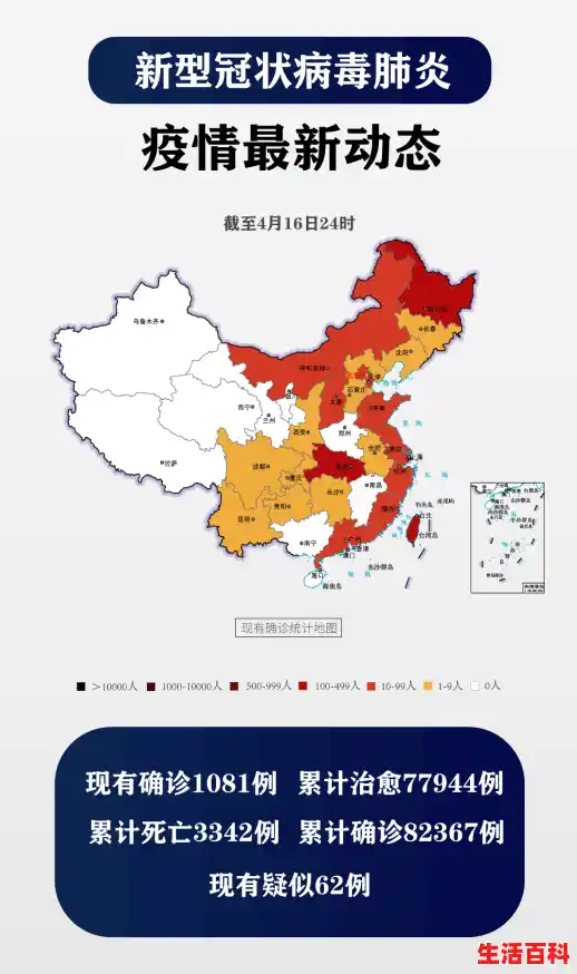 【31省份增69例本土，这些病例分布在了哪些省份？，本土新增31例 均在福建】