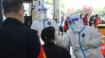 【31省份新增本土确诊病例50例,其中浙江45例,为何都集中在浙江?,31省昨增31例本土确诊 均在福建】 【31省份新增本土确诊病例50例,其中浙江45例,为何都集中在浙江?,31省昨增31例本土确诊 均在福建】