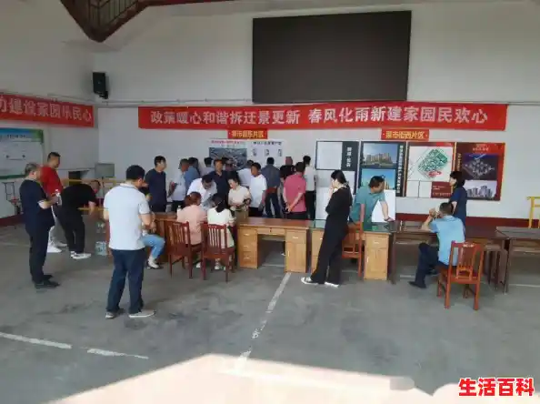 唐县疫情那个村出了/唐县疫情最新消息