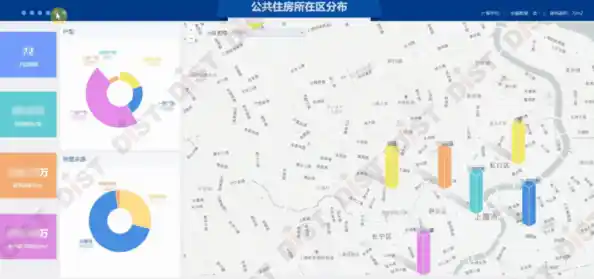 唐县疫情最新消息(唐县疫情最新消息2020),唐县疫情最新消息 唐县疫情最新消息(唐县疫情最新消息2020),唐县疫情最新消息