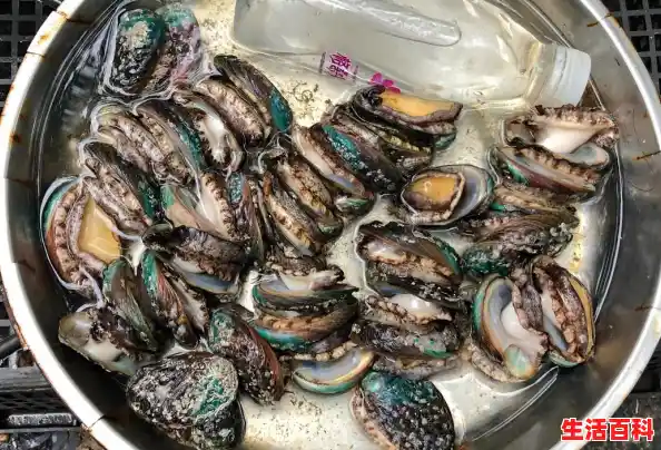 【辽宁大连新增1例本土确诊病例，系某海产品加工企业员工，传播路径可能是什么？接下来该如何防控，辽宁新增1例本土确诊者】