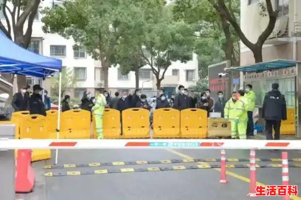 上海祝桥镇属于哪个区 全国中高风险区有哪些，全国目前有36个中风险地区