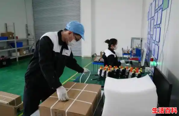 博乐现在有没有疫情（新疆新增确诊27例无症状12例）