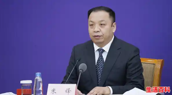 中国疫情最严重的三个省,新疆昨日新增本土无症状28例 中国疫情最严重的三个省,新疆昨日新增本土无症状28例