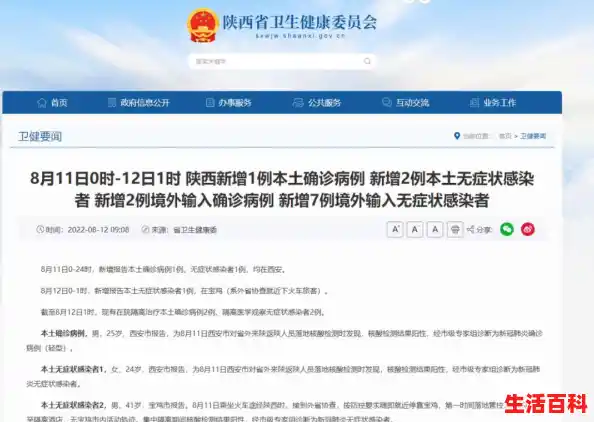新乡疾控中心发布重要提醒（新乡市疾控中心发布紧急提醒）（陕西新增1本土病例轨迹）