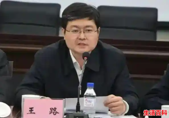 31省区市新增本土476+1048，陕西新增10例本土确诊