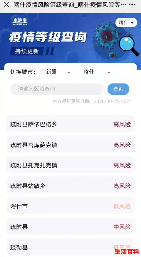 北京新增确诊系网约车司机，提醒来了（北京顺义发现1名阳性人员轨迹）