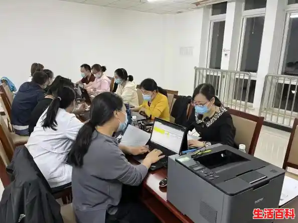 北京顺义阳性轨迹/北京顺义全区农村封了吗