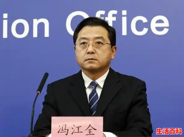 北京顺义阳性轨迹/北京顺义全区农村封了吗