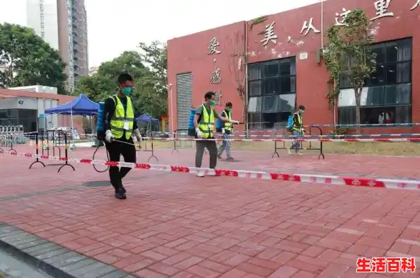 北京顺义发现1例阳性检测者/准备考研查出核酸阳性的北京病例怎么样了？还在宁波治疗，已经弃考