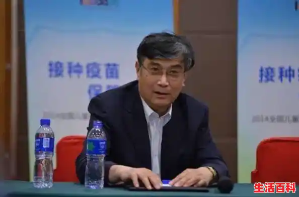 中疾控流行病学专家曾光解读疫情反弹，他具体都说了什么？,曾光:西安疫情是武汉后最严重一回