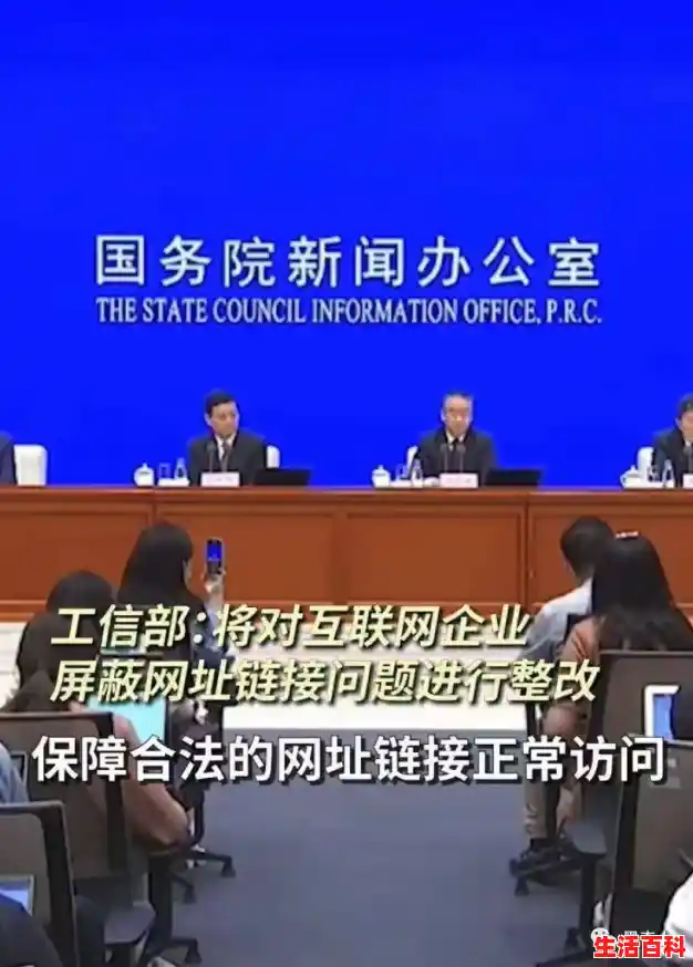 【武汉解封就安全了吗 武汉解封有危险吗,武汉疫情之初曾光】 【武汉解封就安全了吗 武汉解封有危险吗,武汉疫情之初曾光】