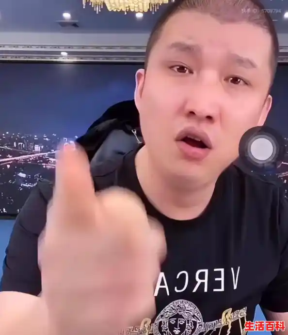 【青岛爆发疫情!多地发旅行警告,青岛疫情源头查明】 【青岛爆发疫情!多地发旅行警告,青岛疫情源头查明】