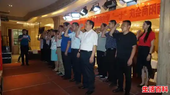 南阳这两天为什么又严了/南阳疫情最新情况