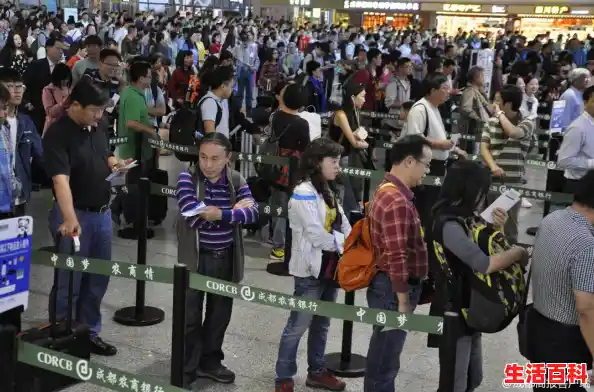 全国各地疫情什么时候最高峰/郑州疫情还未到高峰期 全国各地疫情什么时候最高峰/郑州疫情还未到高峰期