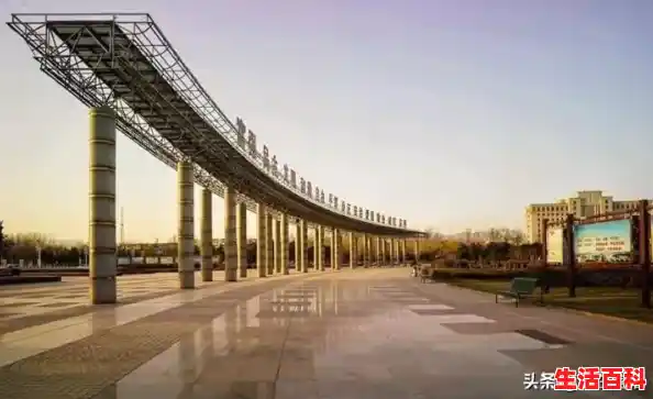 全国各地疫情什么时候最高峰/郑州疫情还未到高峰期 全国各地疫情什么时候最高峰/郑州疫情还未到高峰期