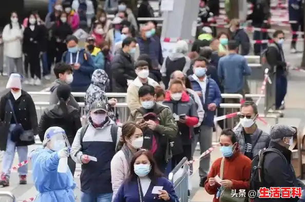 疫情郑州初三可以去吗？/郑州疫情还未到高峰期