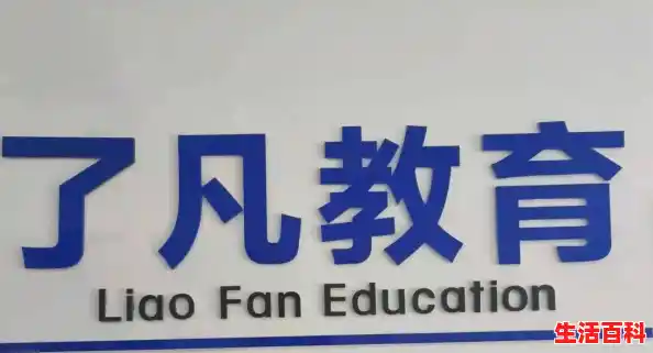 广州本地宝20220316号广州市荔湾区哪里有免费核酸检测?，广州荔湾区全员核酸检测