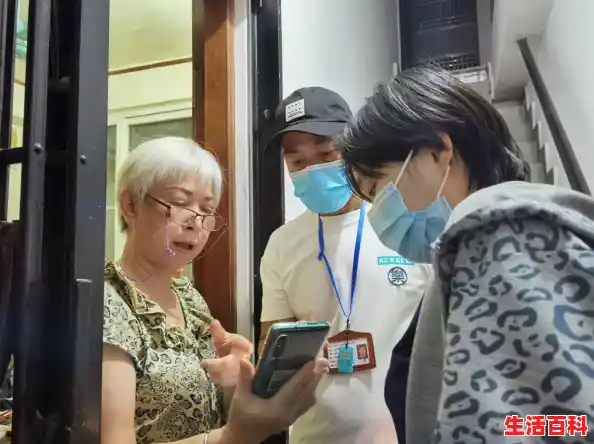 茘湾区11月20日是否全员核酸,广州荔湾区全员核酸检测