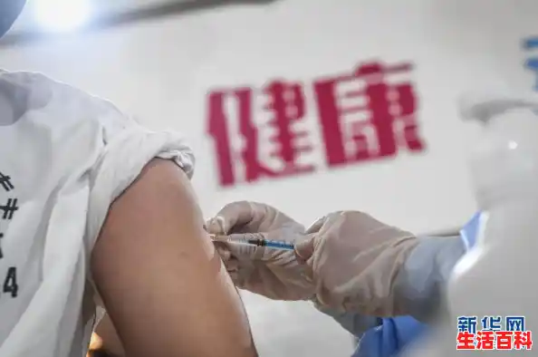 【辽宁营口辟谣已找到零号病人，具体什么回事？，辽宁营口最新1例在营口哪里】