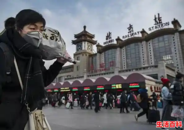 返京和回京的区别/什么叫进返京 返京和回京的区别/什么叫进返京