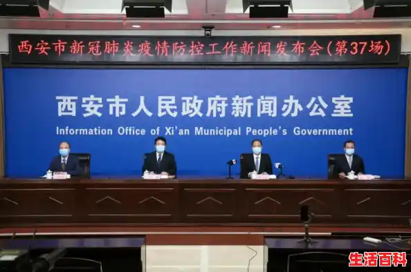 31省新增本土26例分布7省市什么叫/31省区市新增本土确诊55例陕西52例