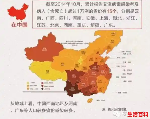 河北石家庄一家五口确诊,他们曾去过哪些地区?(石家庄确诊艾滋病人数) 河北石家庄一家五口确诊,他们曾去过哪些地区?(石家庄确诊艾滋病人数)