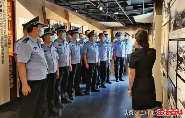 上海公布近期本土病例溯源结果/上海病例感染德尔塔溯源情况公布