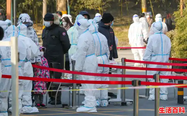 上海公布近期本土病例溯源结果/上海病例感染德尔塔溯源情况公布