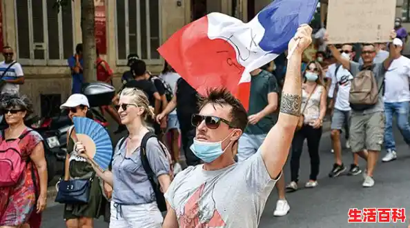 上海疫情是哪种毒株,上海公布本轮疫情溯源结果