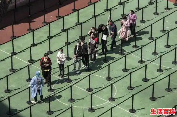 上海疫情是哪种毒株,上海公布本轮疫情溯源结果