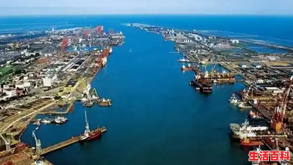 2022天津解封最新消息:天津现在解封了吗,滨海新区最新疫情 2022天津解封最新消息:天津现在解封了吗,滨海新区最新疫情