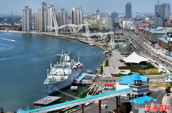 2022天津解封最新消息:天津现在解封了吗,滨海新区最新疫情 2022天津解封最新消息:天津现在解封了吗,滨海新区最新疫情