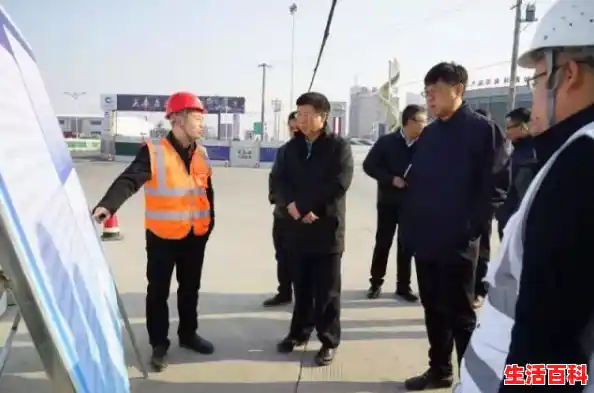 民生提问：西咸新区和西安到底啥关系？（天津滨海新区最新疫情最新消息）