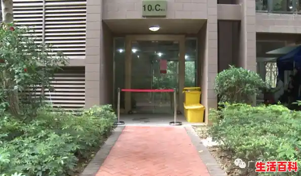 成都一隔离场所工作人员确诊,防疫工作存在哪些漏洞?/成都一隔离场所工作人员确诊 成都一隔离场所工作人员确诊,防疫工作存在哪些漏洞?/成都一隔离场所工作人员确诊