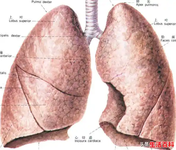 为什么中国的新冠肺炎病毒都是在菜市场发现的呢？,多地发现病毒肺炎