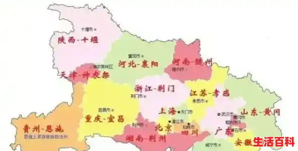 16省份一省包一市按照什么分配,疫情15天波及16省份