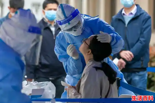 返京需要核酸证明/外地人进北京最新规定,2022年北京返京人员进京最新规定返京需要核酸检测吗