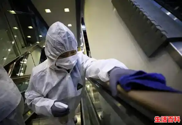 我国本轮疫情总体形势如何？为何会波及27个省份？专家解读,已有23个省份报告境外输入病例