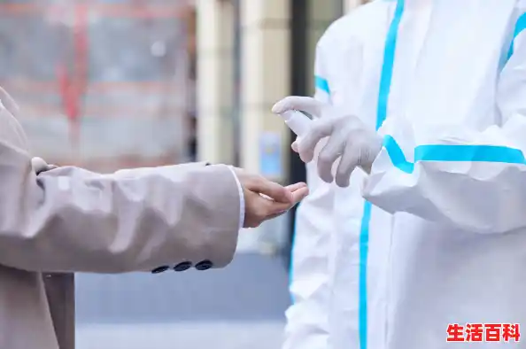 北京一阳性人员曾隐瞒去过涉疫烤鸭店，这种隐瞒行为是否已经违法了？,北京一阳性拒不承认去过涉疫烤鸭店