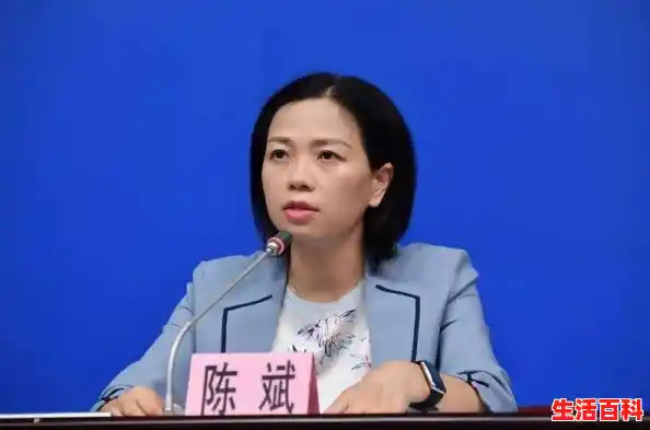 2022年9月27日广州新增本土无症状感染者1例/广东新增本土无症状1例 2022年9月27日广州新增本土无症状感染者1例/广东新增本土无症状1例