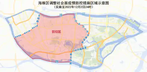 【注意！大连甘井子区大连湾街道划定为高风险地区！，大连市疫情最新报道】